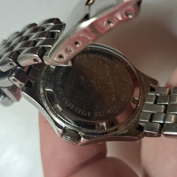 Watch - Picture 2 of 2